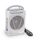 Difuzor pentru R10001
