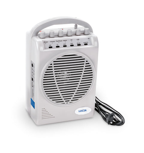 Difuzor pentru R10001