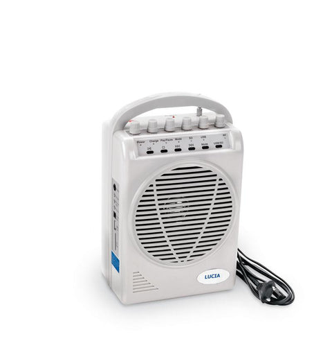 Difuzor pentru R10001