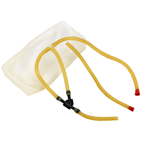 Set piele și venă pentru R10006