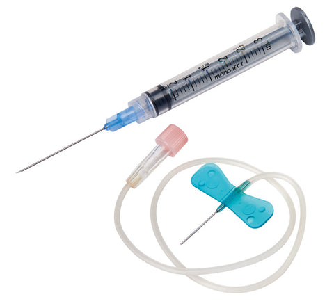 Braț pentru antrenament injecții pentru copii