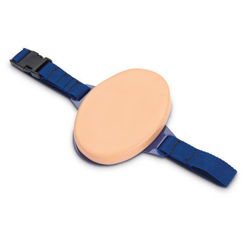 Pad de injecție diabetic