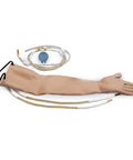 Set piele și 3 arterii pentru R10011