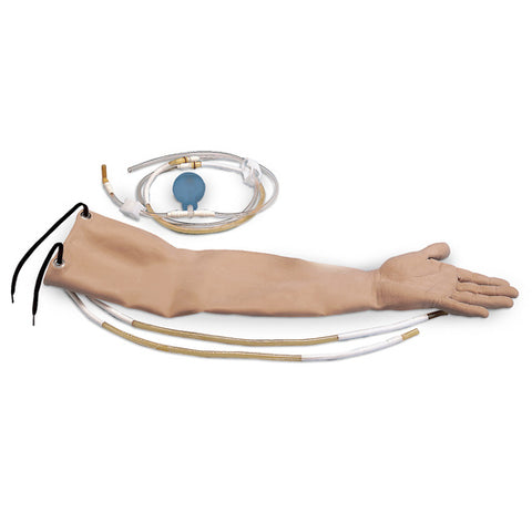 Set piele și 3 arterii pentru R10011