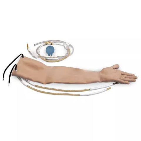 Set piele și 3 arterii pentru R10011