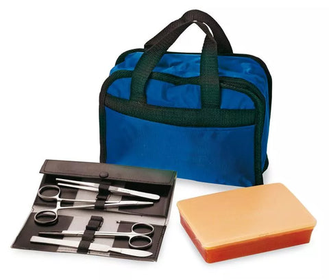 Kit de sutură