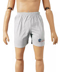 Manechin de salvare 165 cm, 66 kg