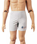 Manechin de salvare 183 cm, 79 kg