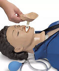 Simulator RCP cu corp complet