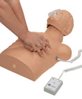 Simulator RCP Econo VTA (Asistent vizual de antrenament)
