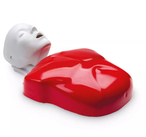 Instrument de inserare cale aeriană pentru Basic Buddy