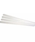 Instrument de inserție a căii aeriene pentru Basic Buddy