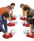 Instrument de inserare cale aeriană pentru Basic Buddy