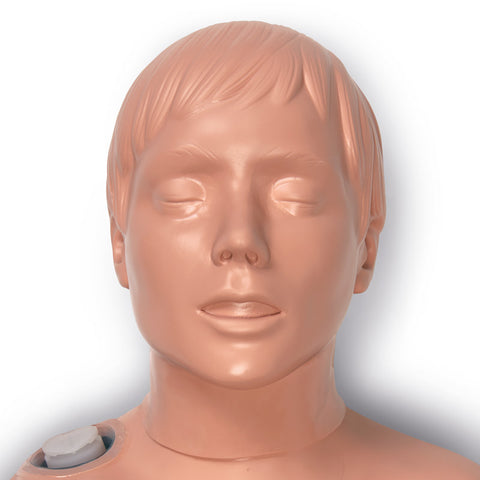 Adult Water Rescue Manikin