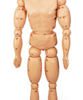 Randy 9000