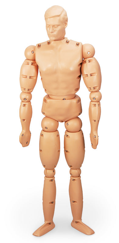 Randy 9000