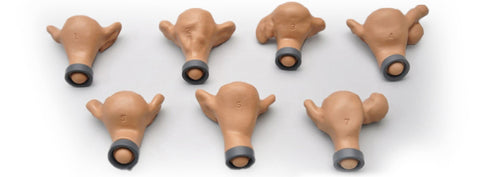 Simulator ginecologic