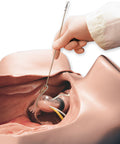 Simulator ginecologic