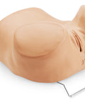Simulator ginecologic GYN/AID