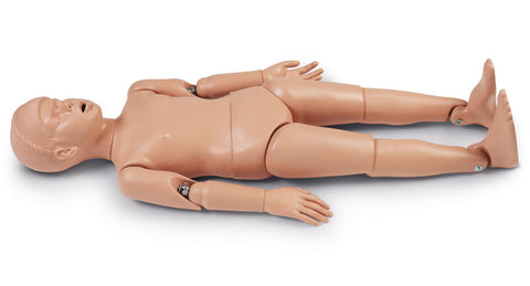 Copil de salvare Jennifer 7,3 kg