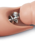 Copil de salvare Jennifer 7,3 kg