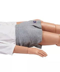 Manikin de salvare copil Jennifer 17,2 kg