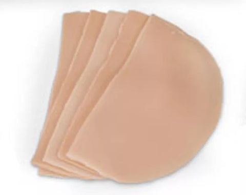 Simulator de cricotirotomie