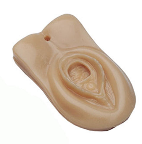 Insert țesut moale pentru R10910