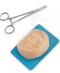 Set modul suturare facială