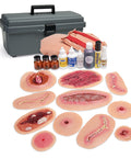 Kit moulage îngrijire medicală