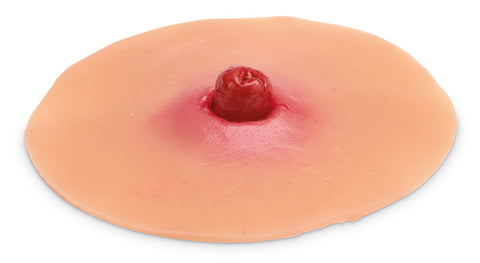 Kit moulage îngrijire medicală
