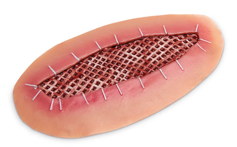 Kit moulage îngrijire medicală