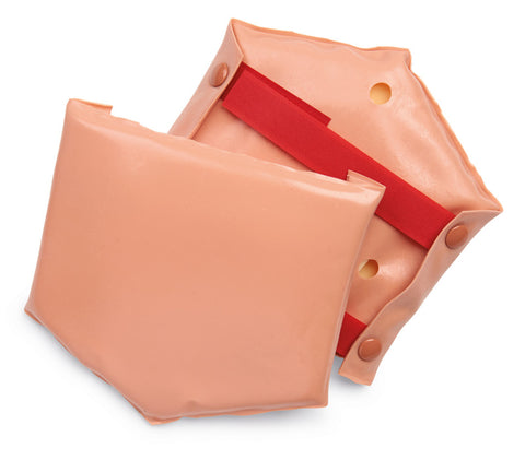 Kit moulage îngrijire medicală