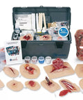 Trusa Xtreme 2 Trauma Moulage