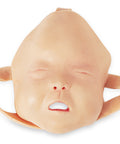 Kit de rană neonatală