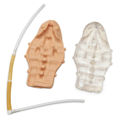 Kit de înlocuire pentru R11032