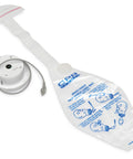 CPR Prompt Plus