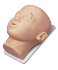 Kit de cap pentru sutură pediatrică