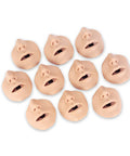 Piese faciale pentru R12100