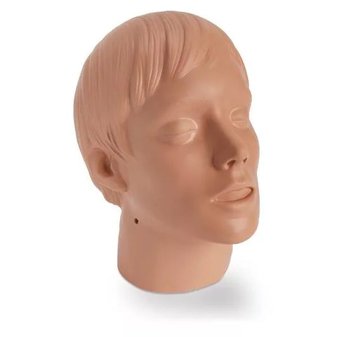 Cap de salvare pentru R12100