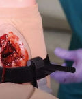 Casualty Care Rescue Randy