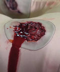Casualty Care Rescue Randy