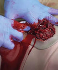 Casualty Care Rescue Randy