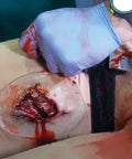 Casualty Care Rescue Randy