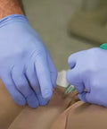 Casualty Care Rescue Randy