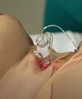 Casualty Care Rescue Randy