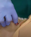 Casualty Care Rescue Randy