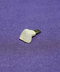 Unghie deget mic, ringworm, set 20 buc pentru R16080