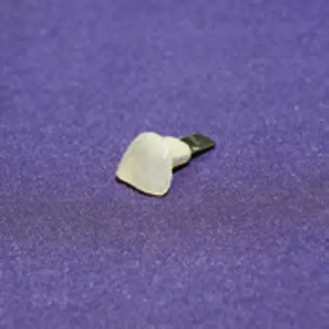 Unghie deget mic, ringworm, set 20 buc pentru R16080