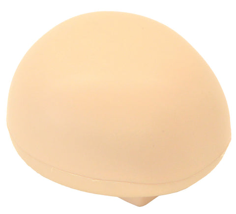 Simulator de evaluare a involuției uterine